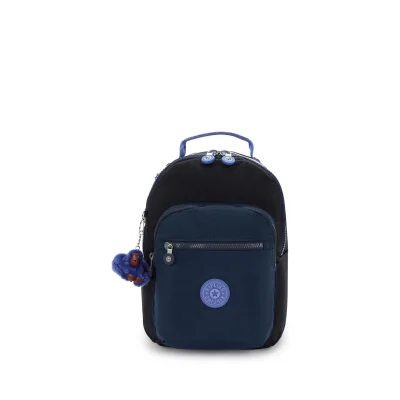 KIPLING SEOUL S BACKPACK BTS