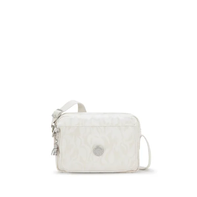 KIPLING ABANU M ELEVATED CROSSBODY BAG