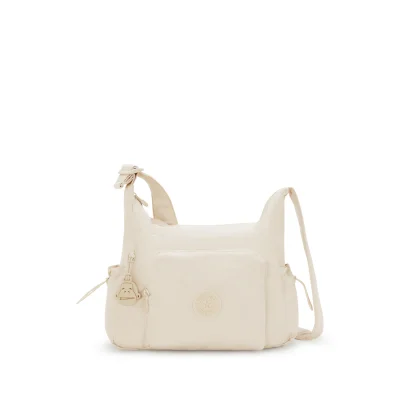 KIPLING G.RILLA GIRLZ GABB S CROSSBODY