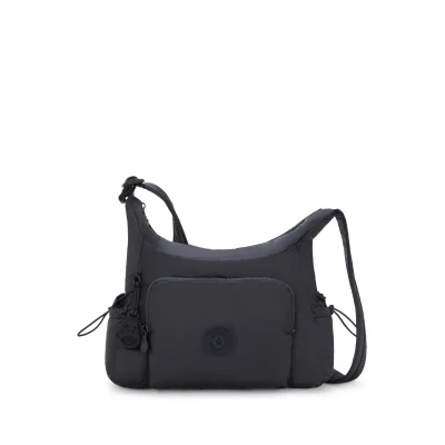 KIPLING G.RILLA GIRLZ GABB S CROSSBODY