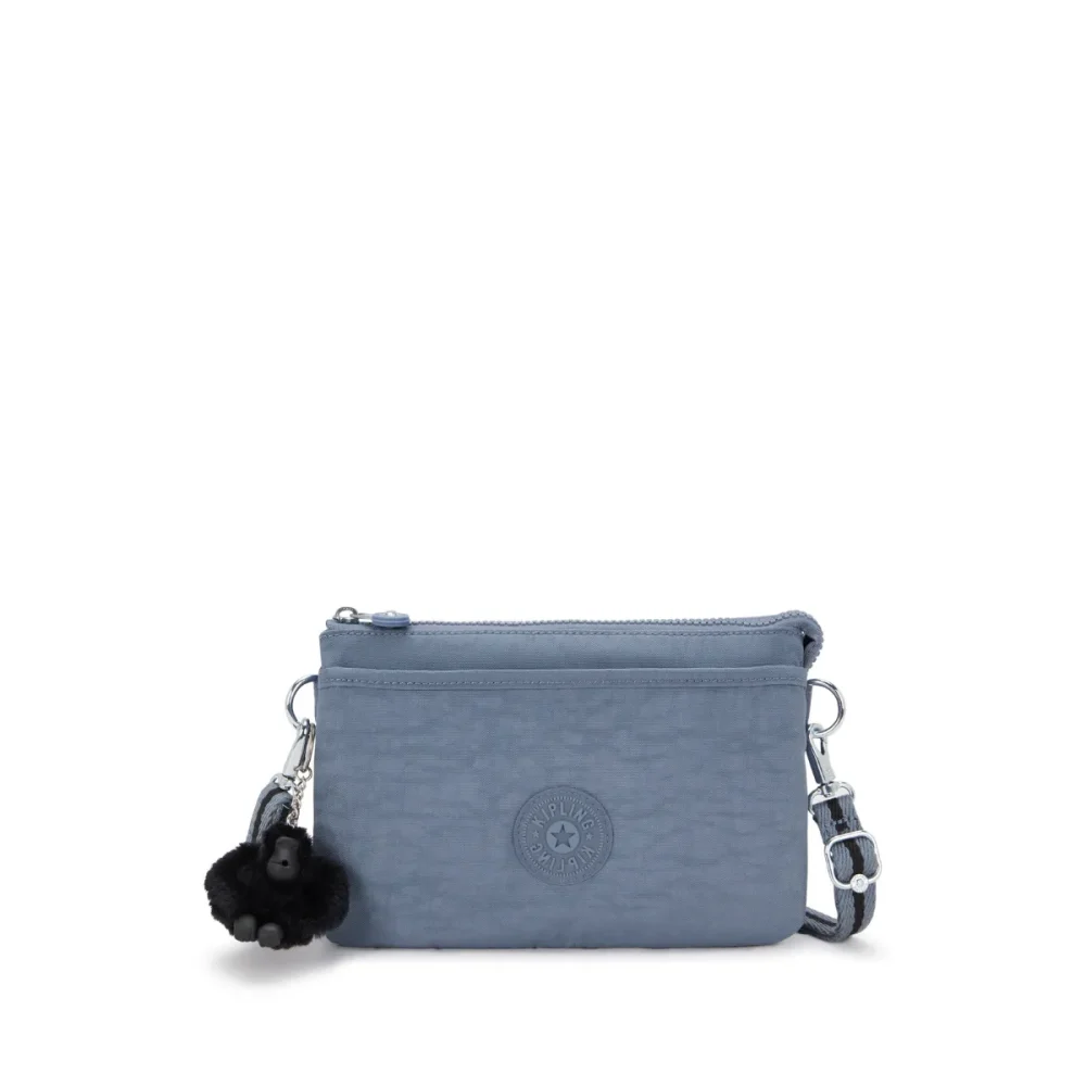 KIPLING RIRI CROSSBODY HANDBAG - Kipling