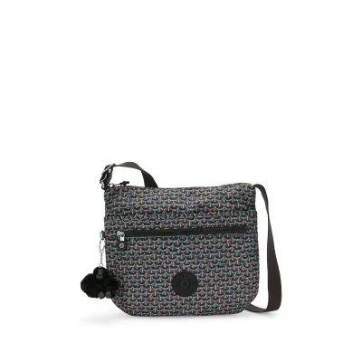 KIPLING ARTO CROSSBODY HANDBAG
