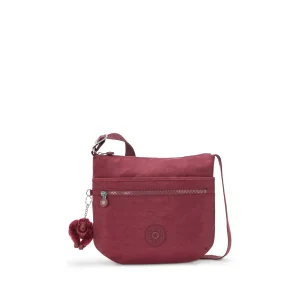 KIPLING ARTO CROSSBODY HANDBAG