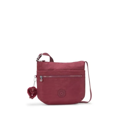 KIPLING ARTO CROSSBODY HANDBAG