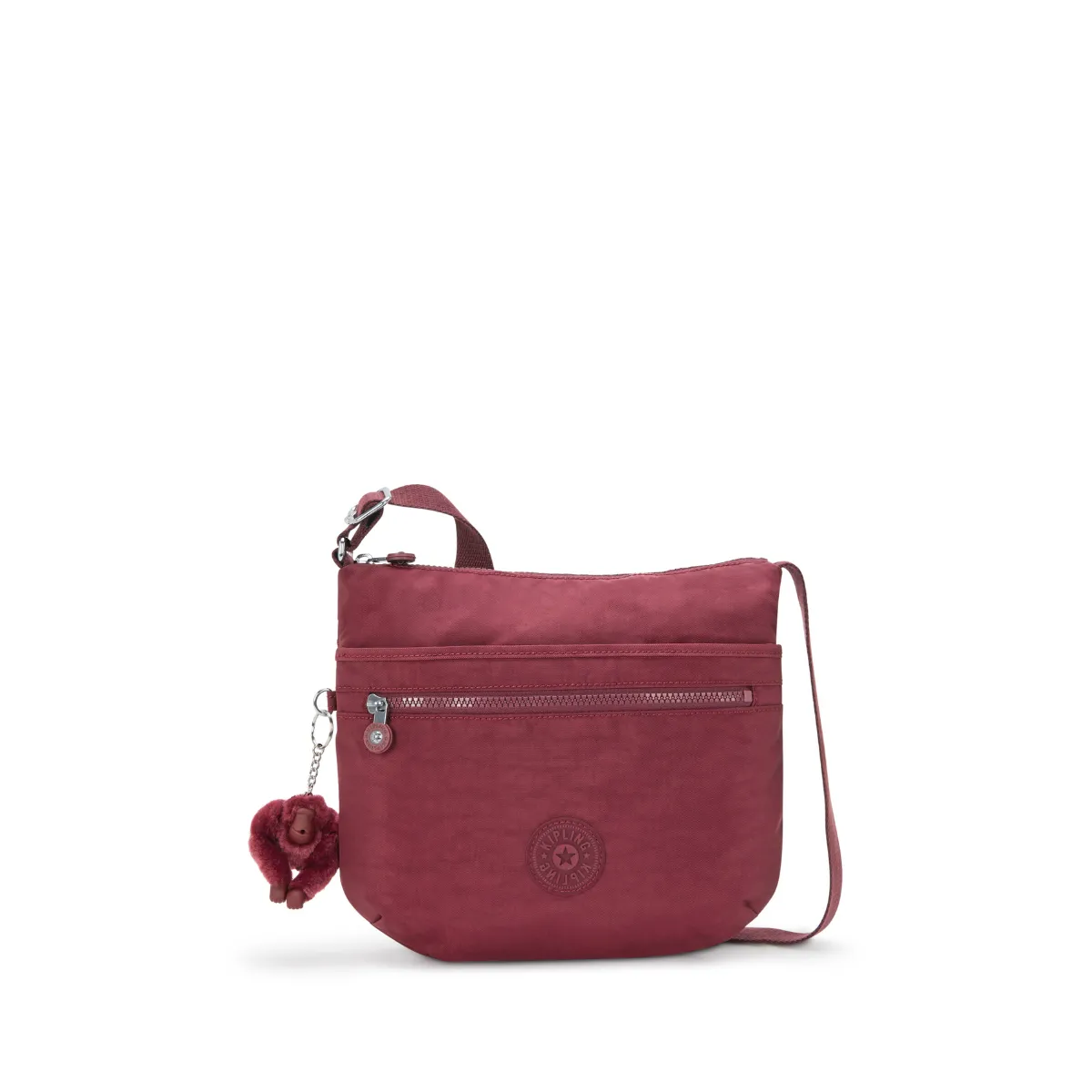 KIPLING ARTO CROSSBODY HANDBAG