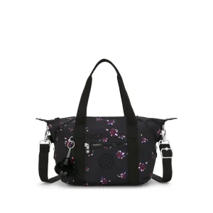 KIPLING ART MINI HANDBAG
