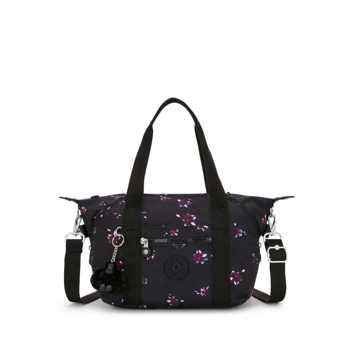 KIPLING ART MINI HANDBAG
