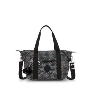 KIPLING ART MINI HANDBAG