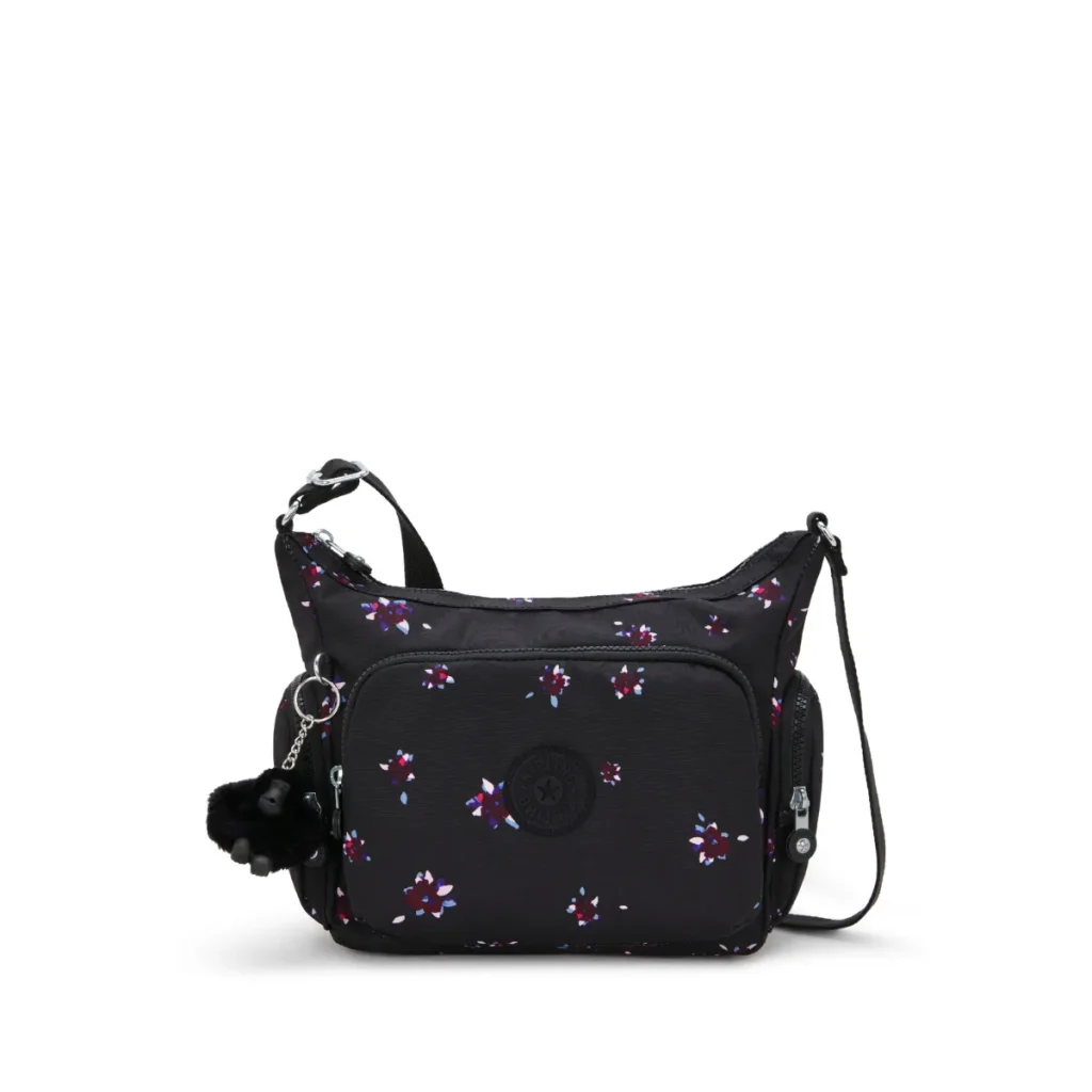 KIPLING GABB S HANDBAG