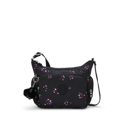 KIPLING GABB S HANDBAG