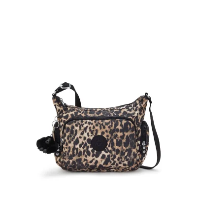 KIPLING GABB S HANDBAG
