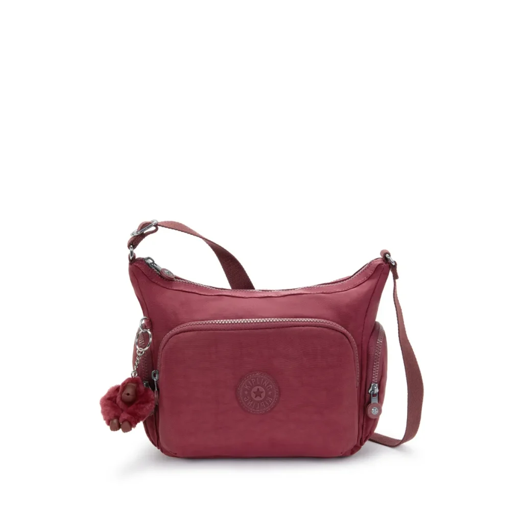 KIPLING GABB S HANDBAG