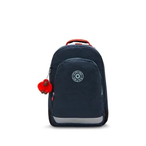 KIPLING CLASS ROOM BACKPACK BTS