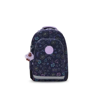 KIPLING CLASS ROOM BACKPACK BTS