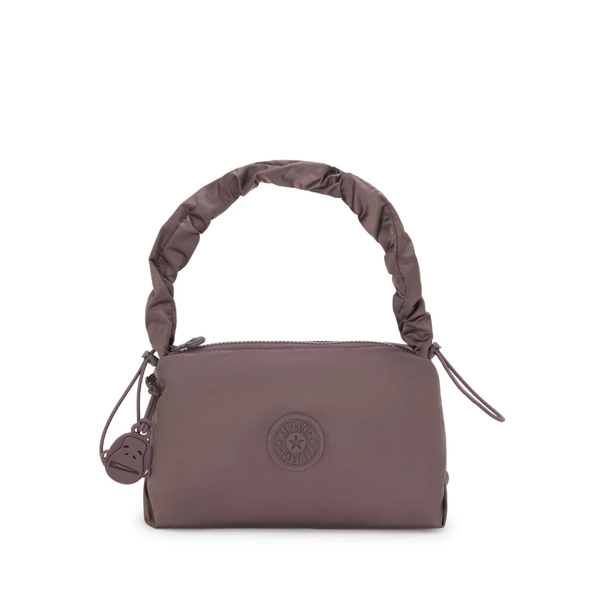 KIPLING G.RILLA GIRLZ ELENI SHOULDER BAG