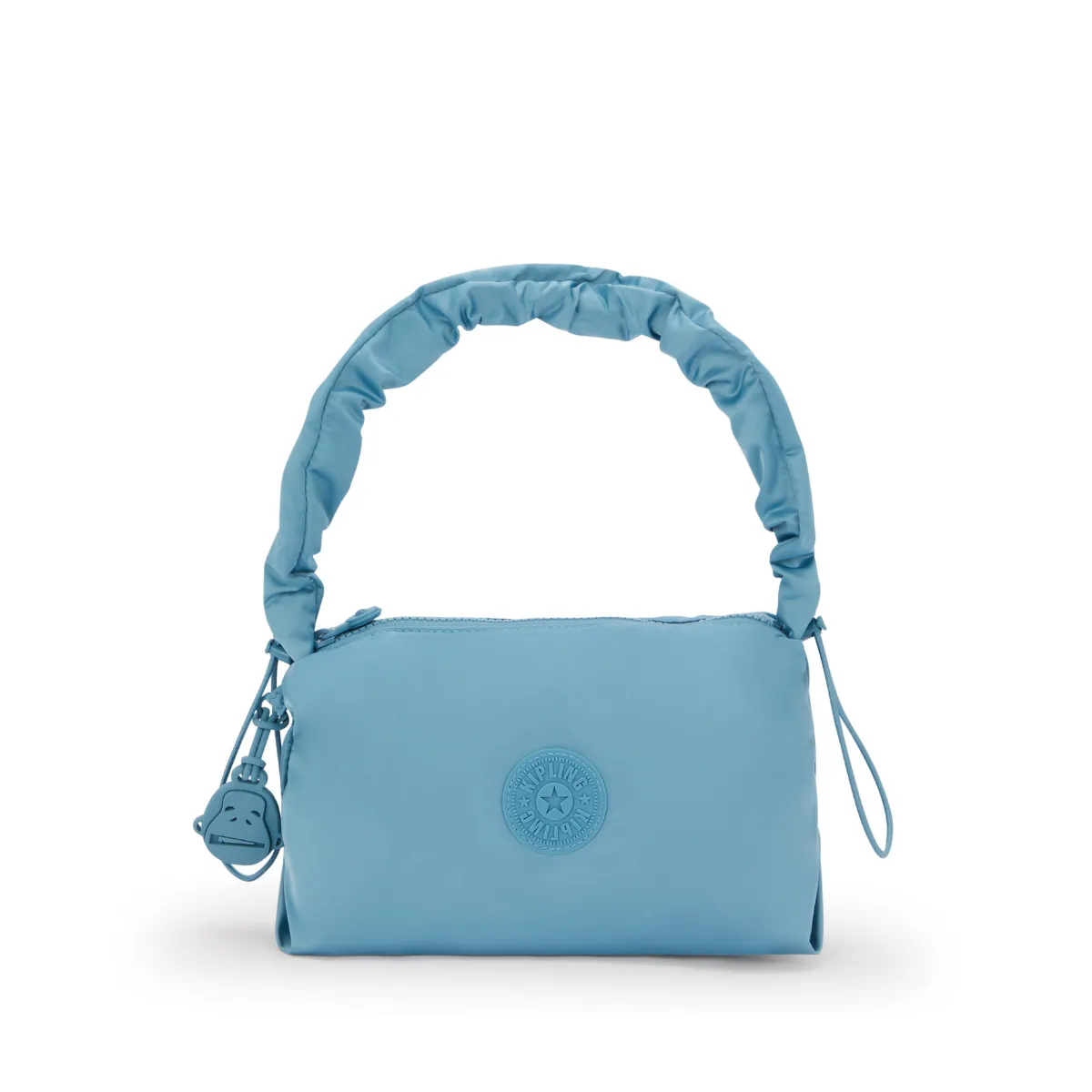 KIPLING G.RILLA GIRLZ ELENI SHOULDER BAG
