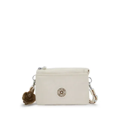 KIPLING RIRI CROSSBODY HANDBAG