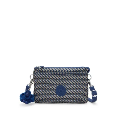 KIPLING RIRI CROSSBODY HANDBAG
