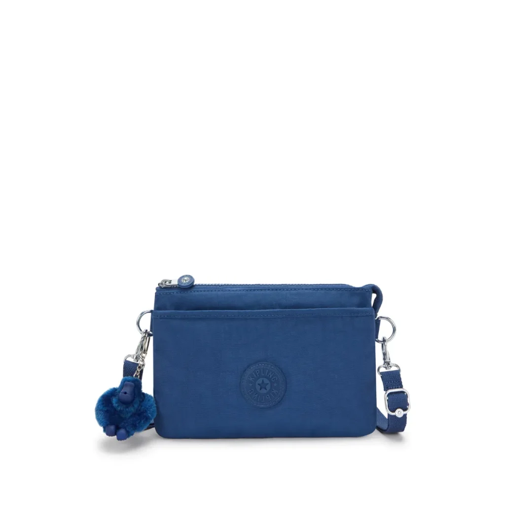 KIPLING RIRI CROSSBODY HANDBAG