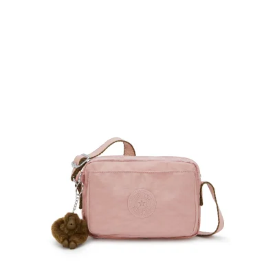 KIPLING ABANU CROSSBODY HANDBAG