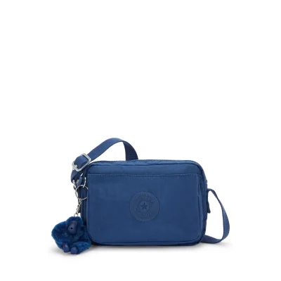 KIPLING ABANU CROSSBODY HANDBAG