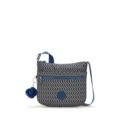 KIPLING ARTO CROSSBODY HANDBAG