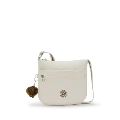 KIPLING ARTO CROSSBODY HANDBAG