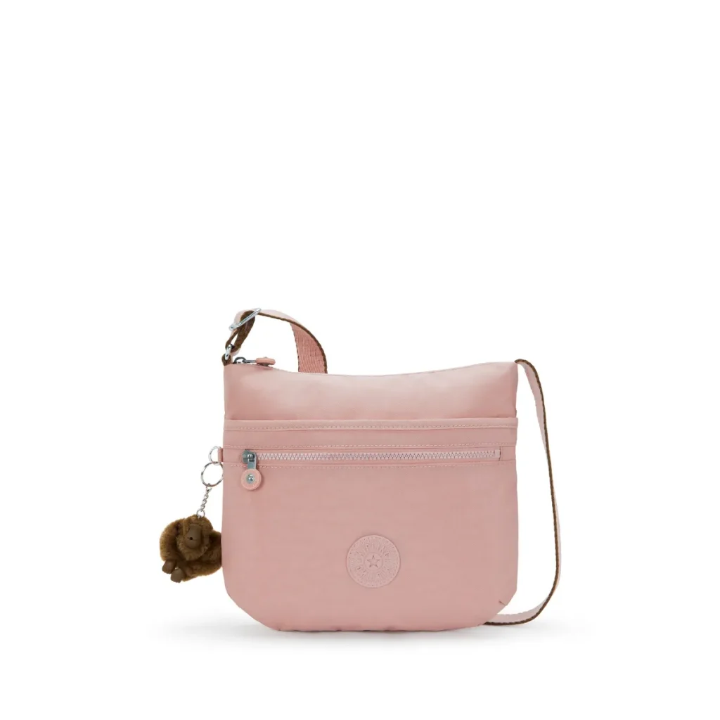 KIPLING ARTO CROSSBODY HANDBAG