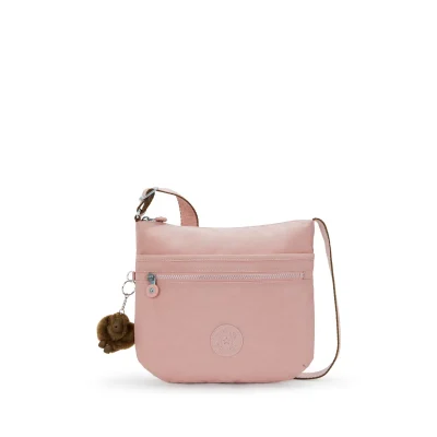 KIPLING ARTO CROSSBODY HANDBAG