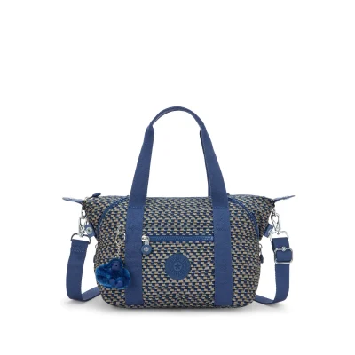 KIPLING ART MINI HANDBAG