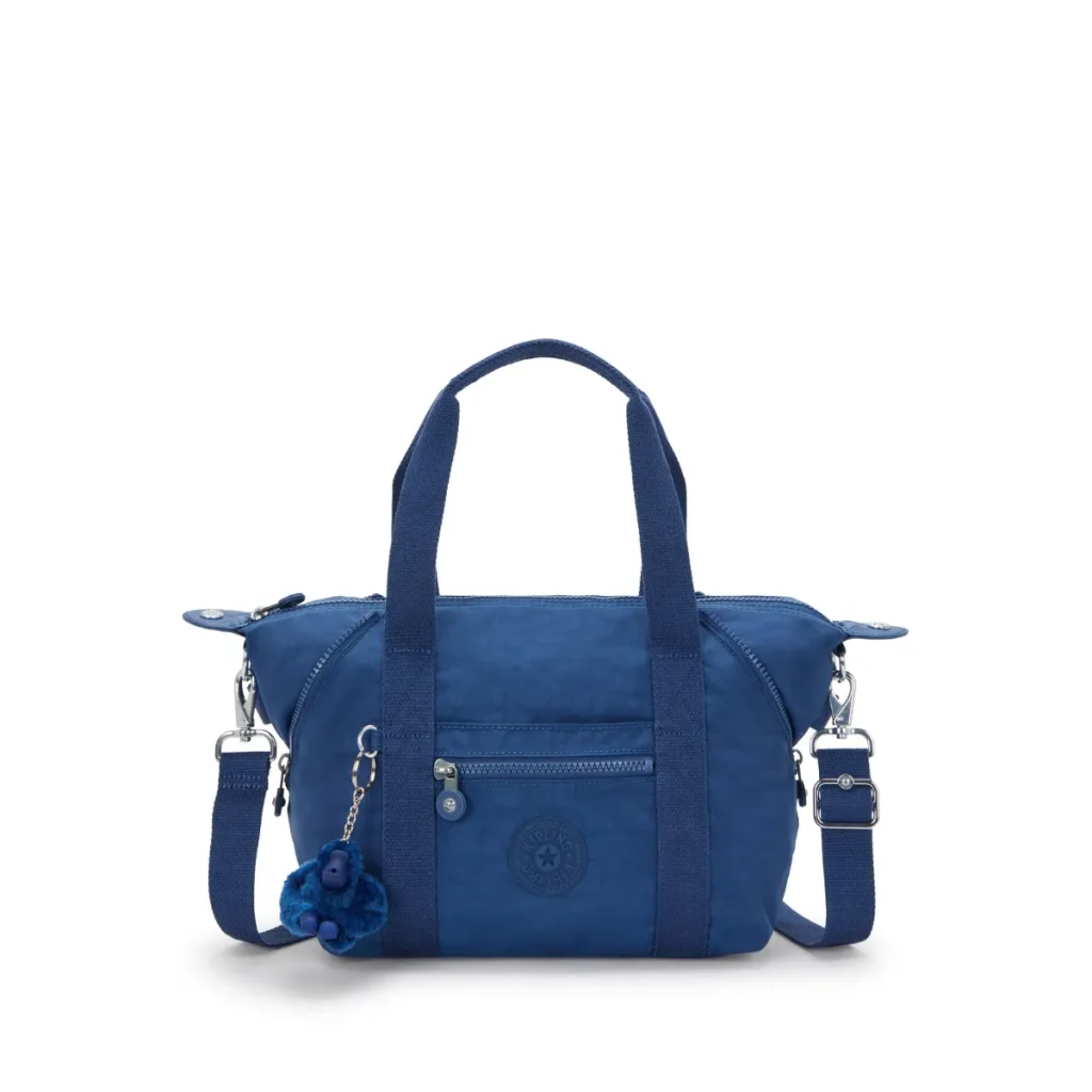 KIPLING ART MINI HANDBAG
