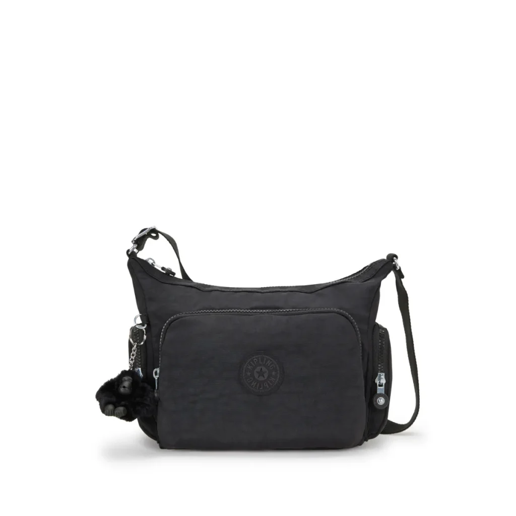 KIPLING GABB S HANDBAG