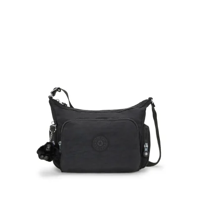 KIPLING GABB S HANDBAG