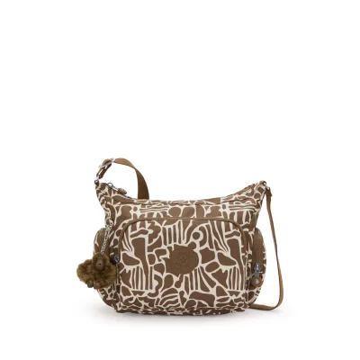 KIPLING GABB S HANDBAG