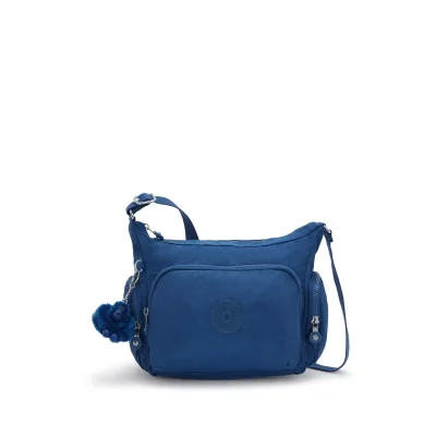 KIPLING GABB S HANDBAG