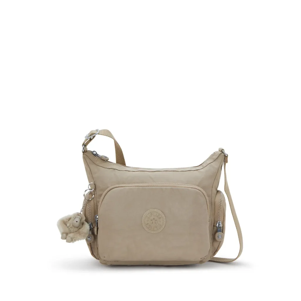 KIPLING GABB S HANDBAG