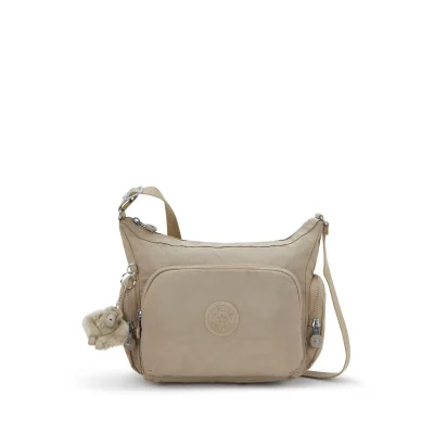 KIPLING GABB S HANDBAG