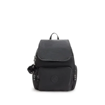 KIPLING CITY ZIP S BACKPACK