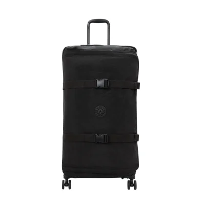 KIPLING SPONTANEOUS LARGE TROLLEY CASE