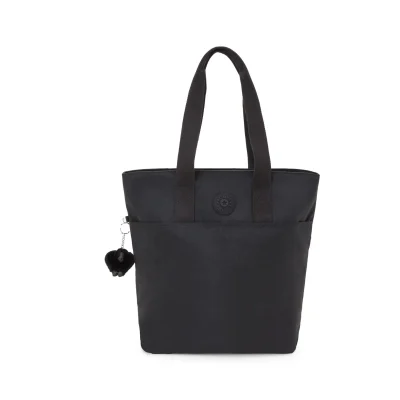 KIPLING HANIFA BASIC TOTE BAG