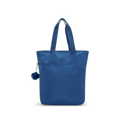 KIPLING HANIFA BASIC TOTE BAG