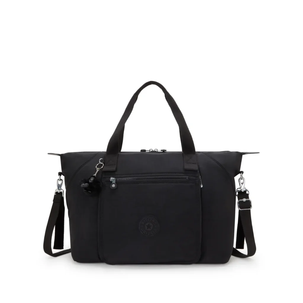KIPLING ART M BABYBAG