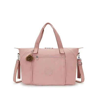 KIPLING ART M BABYBAG