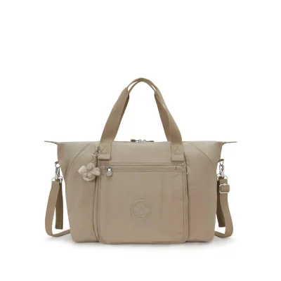 KIPLING ART M BABYBAG