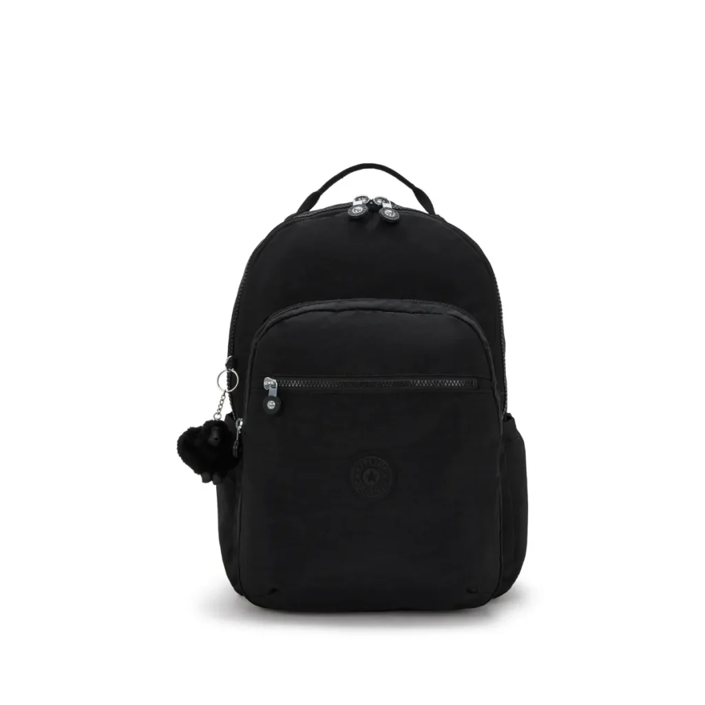 KIPLING SEOUL LAP BACKPACK