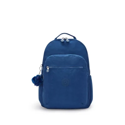 KIPLING SEOUL LAP BACKPACK