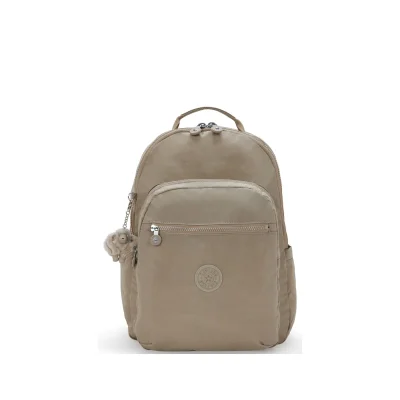 KIPLING SEOUL LAP BACKPACK