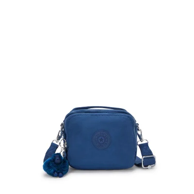 KIPLING CAHIR CROSSBODY