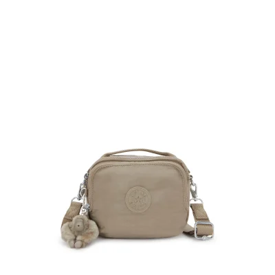 KIPLING CAHIR CROSSBODY