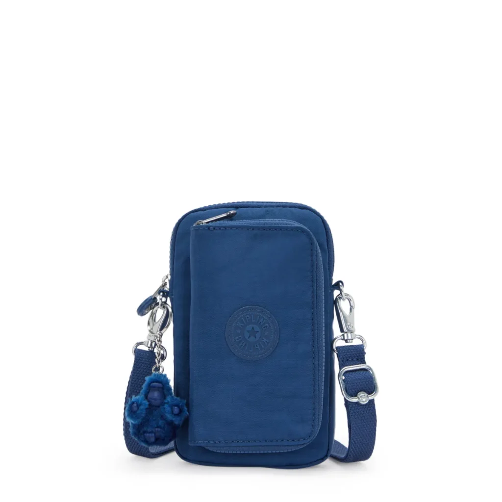 KIPLING TELMO CROSSBODY